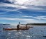 Morning sea kayaking adventure  to Pakleni islands, Hvar