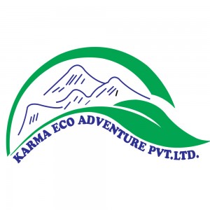 Karma Eco Adventure Nepal