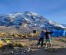 Join Group-Mount Kilimanjaro Climbing 7 Days Machame Route