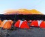 KILIMANJARO CLIMB VIA LEMOSHO ROUTE 8 DAYS 7 NIGHTS