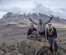 Join Group-Mount Kilimanjaro Climbing 7 Days Machame Route