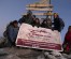 7 Days Kilimanjaro Climb via Machame Route