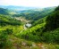 Bosnia medieval land discovery 17 days all seasons off the beaten path tour