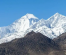 Trekking in Himalaya