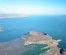 8 Days Safari Lake Turkana Safari Camping Adventure