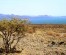 8 Days Safari Lake Turkana Safari Camping Adventure