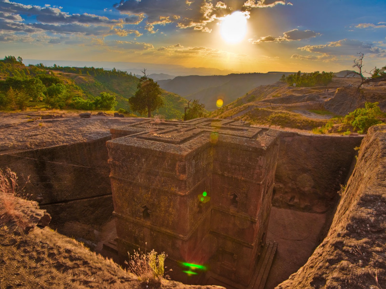 intrepid tours ethiopia