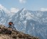 6 Days Langtang Heli Enduro Mountain Biking Tour