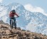 6 Days Langtang Heli Enduro Mountain Biking Tour