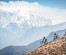 6 Days Langtang Heli Enduro Mountain Biking Tour