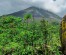 Arenal volcano national park