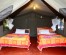 3-Day Special Offer Masai Mara Safari