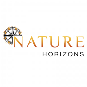 Nature Horizons Tours