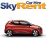 Sky Rent A Car