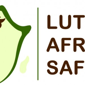 LUTEA AFRICA SAFARIS