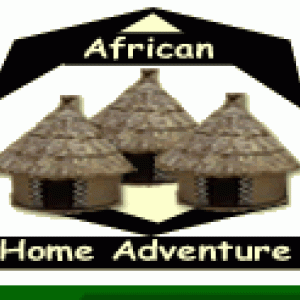 African Home Adventure Safaris