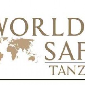 Worldwide Safaris Tanzania Limited