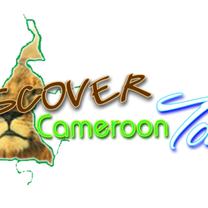Discover Cameroon Tours