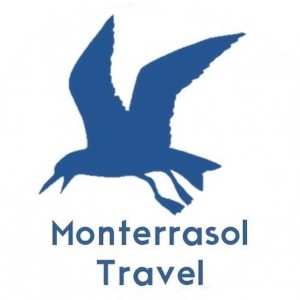 Monterrasol Travel