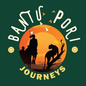 Bantu Pori Journeys Ltd.