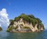 LOS Haitises National Park