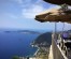 Private Tour: Nice, Eze and Monaco