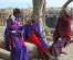 6 DAYS NGORONGORO AND SERENGETI MIGRATION