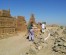 visit mohenjo daro pakistan