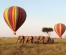 3 Days Masai Mara Budget Camping Safari Packages