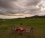 6 Days Masai Mara Lake Nakuru Budget Camping Safari