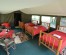 5 Days Budget Camping Kenya Safari Tours