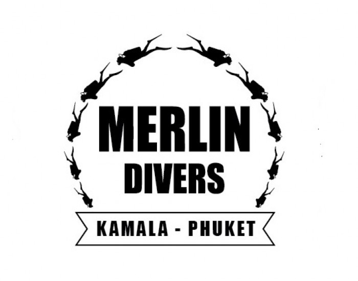 Half day scuba diving tour along the west coast of Phuket island