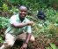 4 Days Ultimate Uganda Gorilla Trekking Experiences