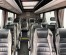 Mercedes Luxury Transportation - 16 seater Minicoach