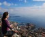 Private Tour: Nice, Eze and Monaco