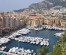 Best of the French Riviera Full-Day Tour from Nice