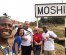 Day Tour Around Moshi in Tanzania