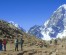 Everest Base Camp Trekking Tour