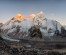 Trekking to Everest Base Camp - 15 Days Trek Itinerary | Trekking in Nepal