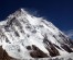 Trekking to K2