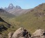 Mount Kenya Climbing Trek