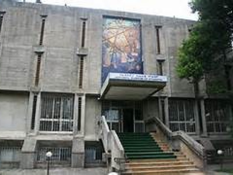 Addis Ababa City tour