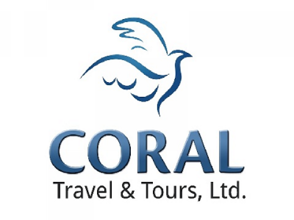 Coral Travel & Tours