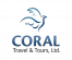 Coral Travel & Tours
