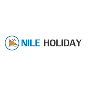 Nile Holiday
