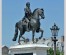 Tour of the historic center of Paris with a tasting / Экскурсия по историческому центру Парижа с дегустацией