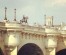 Tour of the historic center of Paris with a tasting / Экскурсия по историческому центру Парижа с дегустацией