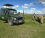 Ol Pejeta Wildlife Sanctuary Tour-2 Days, 1 Night