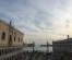 Venice Private Walking Tour