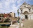 Venice Private Walking Tour